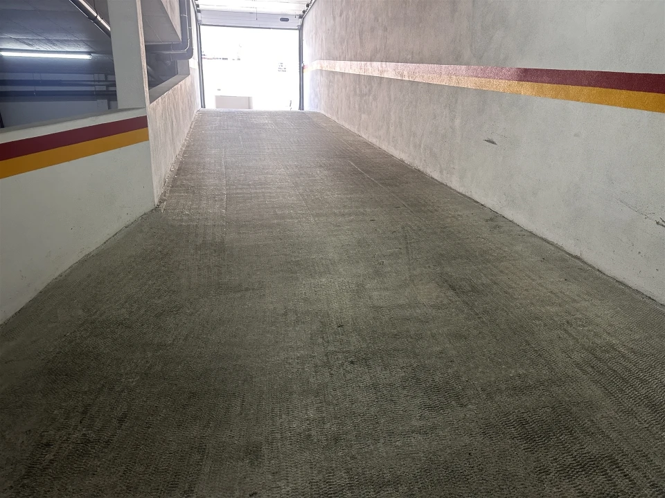 Apartamento T3 para Venda em Pechão Foto 23