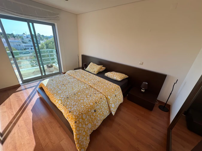 Apartamento T3 para Venda em Pechão Foto 16