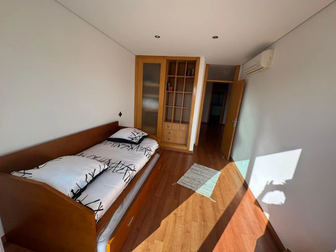 Apartamento T3 para Venda em Pechão Foto 13