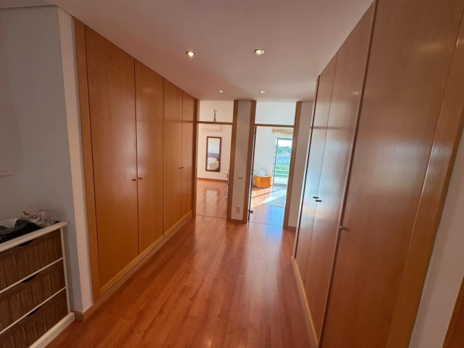 Apartamento T3 para Venda em Pechão Foto 6