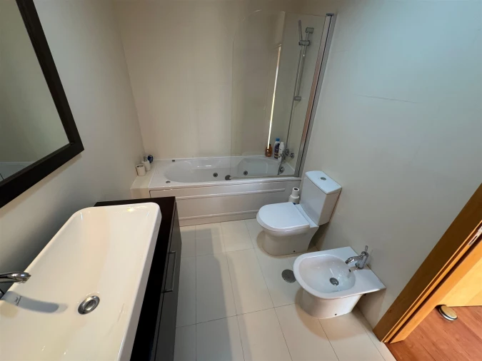 Apartamento T3 para Venda em Pechão Foto 18