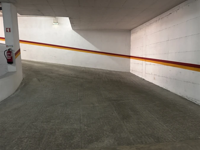 Apartamento T3 para Venda em Pechão Foto 24