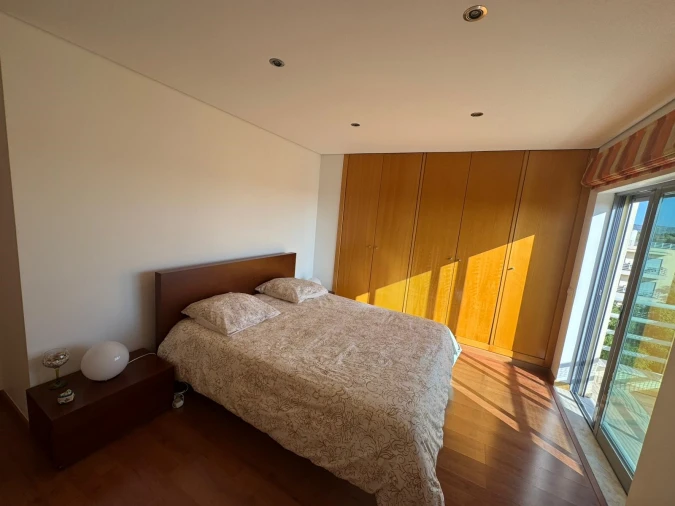 Apartamento T3 para Venda em Pechão Foto 9