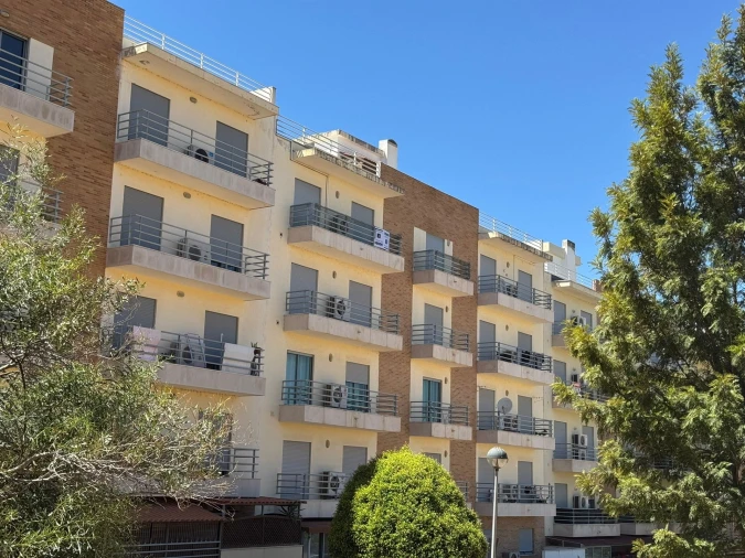 Apartamento T3 para Venda em Pechão Foto 19