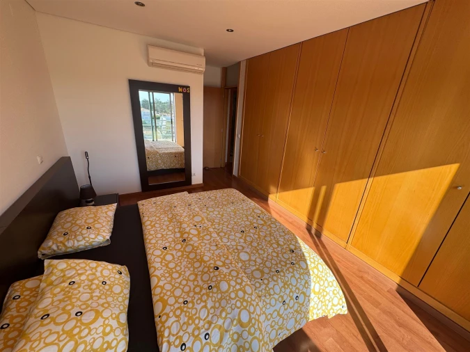 Apartamento T3 para Venda em Pechão Foto 15