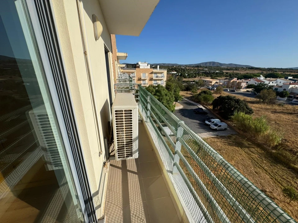 Apartamento T3 para Venda em Pechão Foto 20