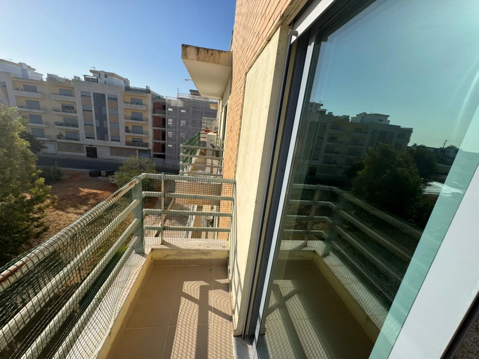 Apartamento T3 para Venda em Pechão Foto 12