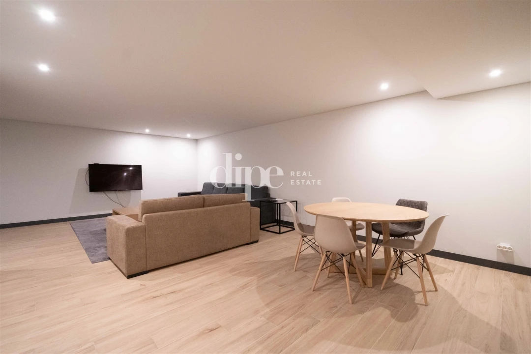 Quarto para Arrendamento em Azurem Foto 18