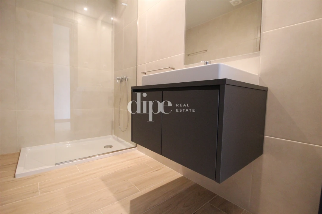 Quarto para Arrendamento em Azurem Foto 3