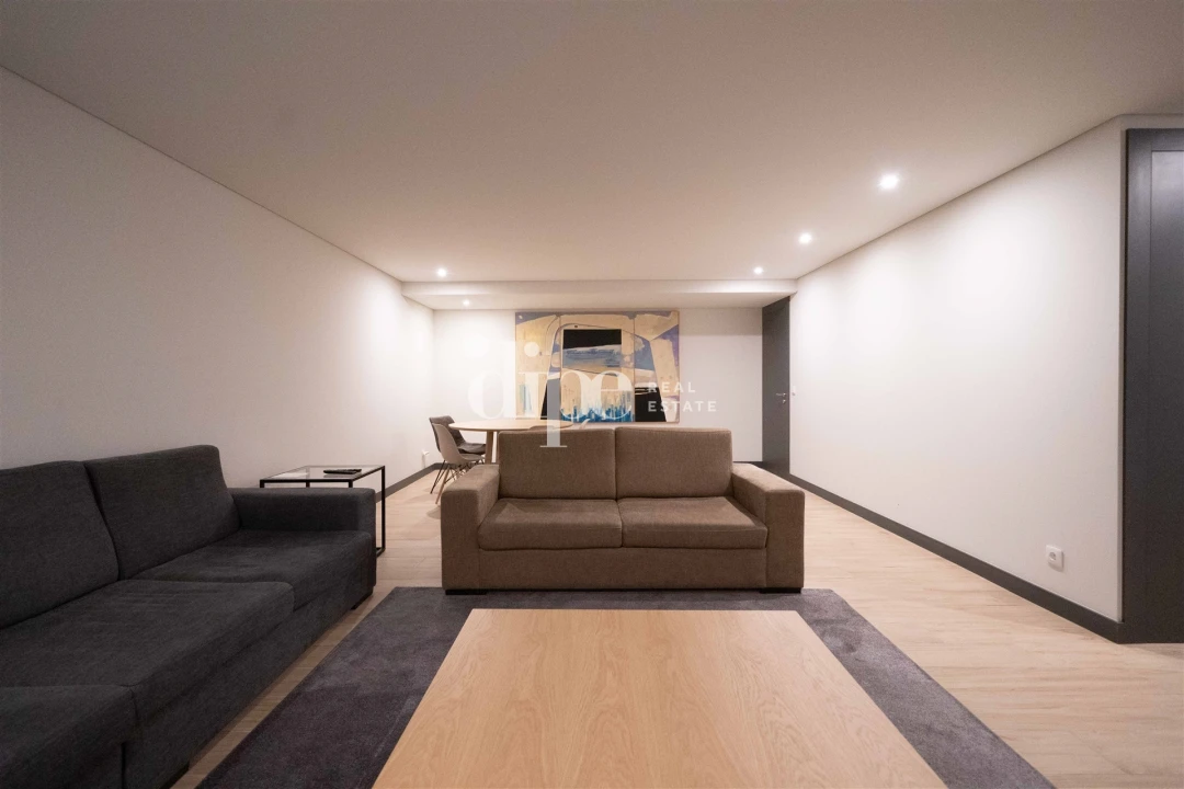 Quarto para Arrendamento em Azurem Foto 17