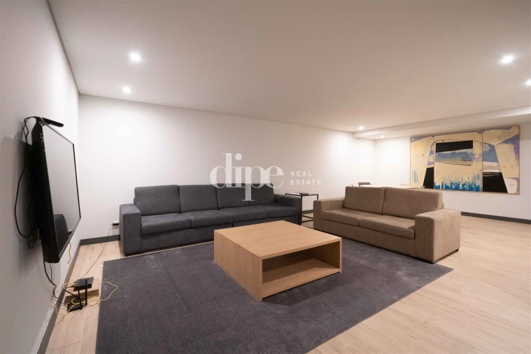 Quarto para Arrendamento em Azurem Foto 16