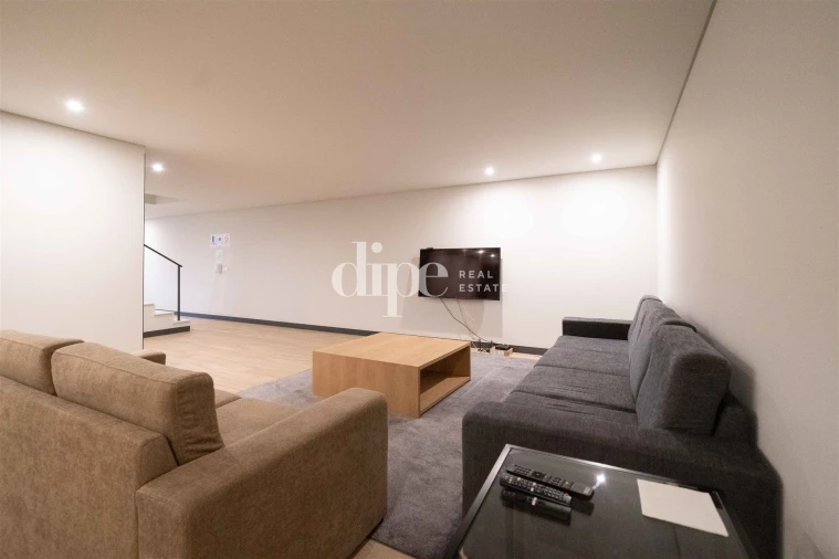 Quarto para Arrendamento em Azurem Foto 20