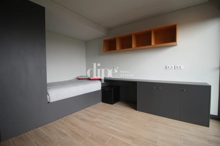 Quarto para Arrendamento em Azurem Foto 2