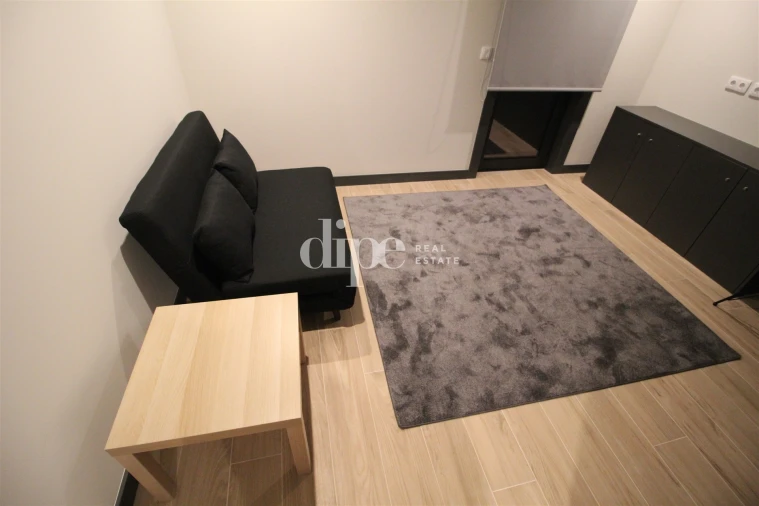 Quarto para Arrendamento em Azurem Foto 10