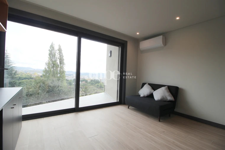 Quarto para Arrendamento em Azurem Foto 5