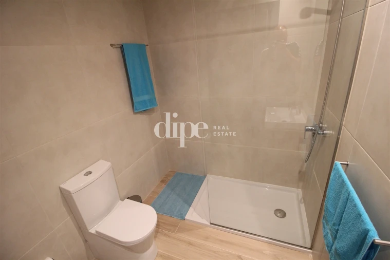 Quarto para Arrendamento em Azurem Foto 8