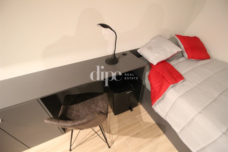 Quarto para Arrendamento em Azurem Foto 13