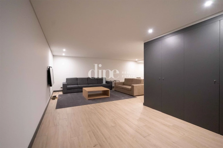 Quarto para Arrendamento em Azurem Foto 15