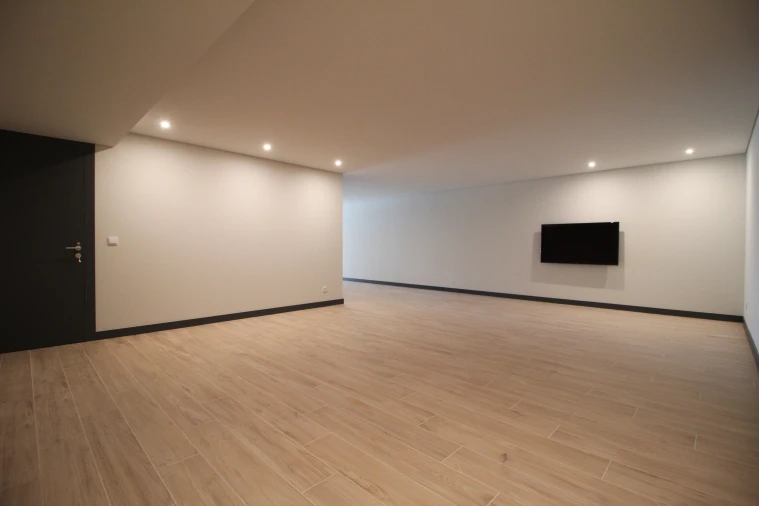 Quarto para Arrendamento em Azurem