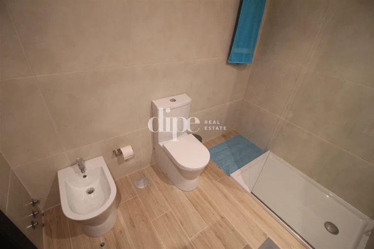 Quarto para Arrendamento em Azurem Foto 7