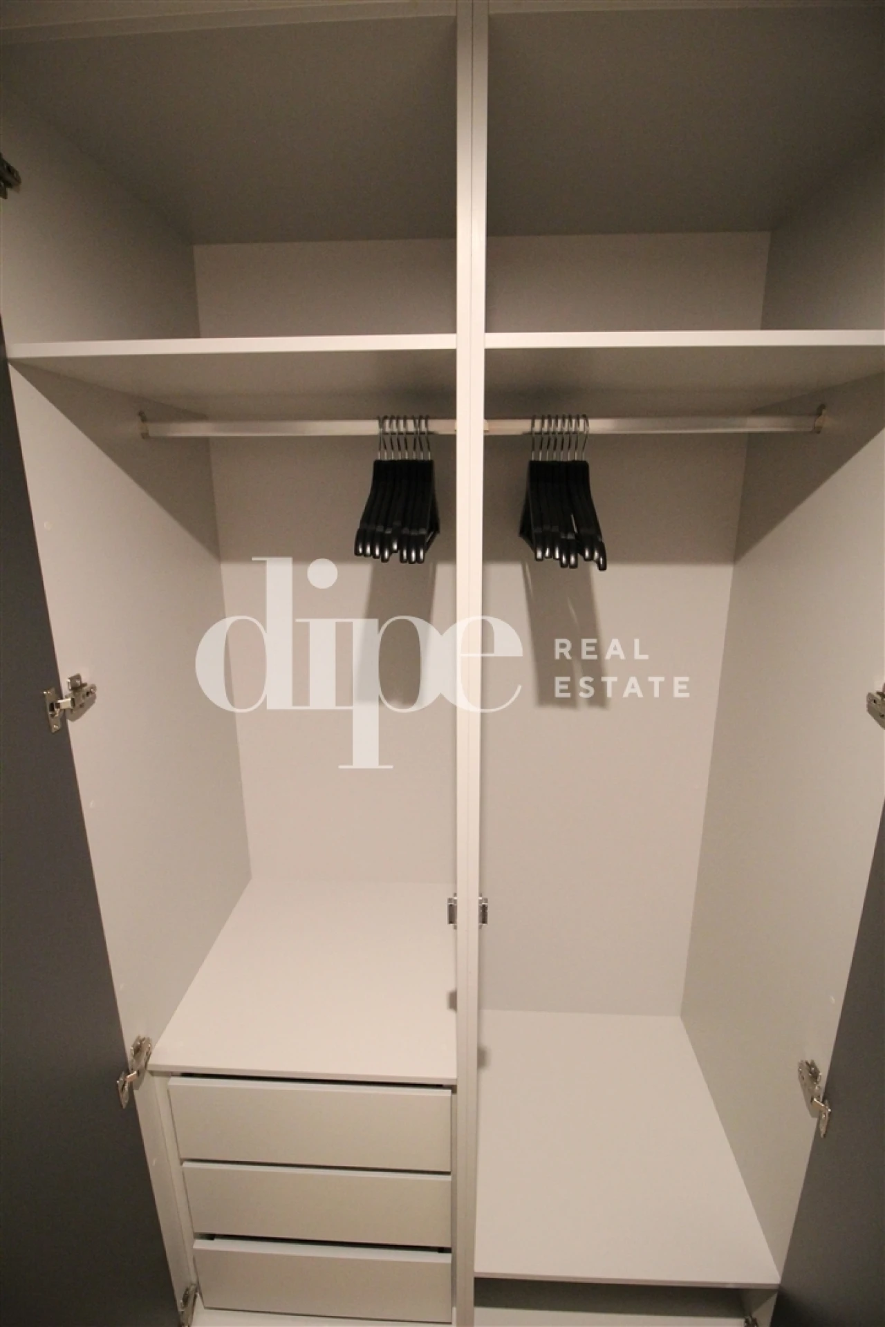 Quarto para Arrendamento em Azurem Foto 9