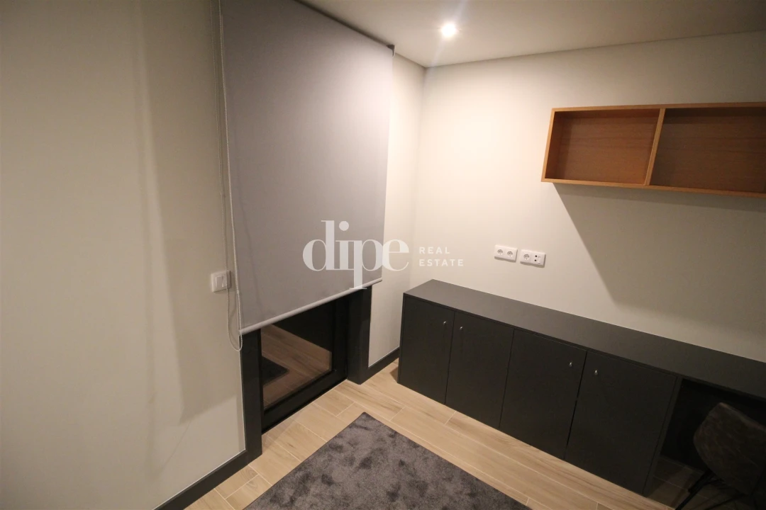 Quarto para Arrendamento em Azurem Foto 11