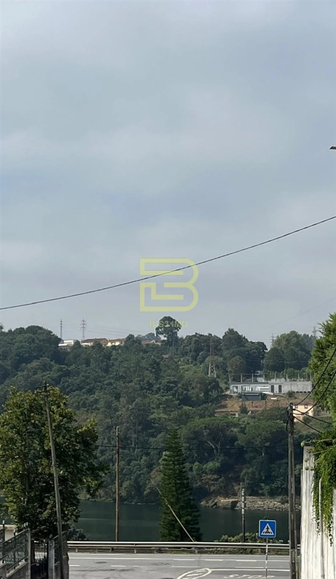 Terreno para Venda em Gondomar (São Cosme), Valbom e Jovim Foto 2