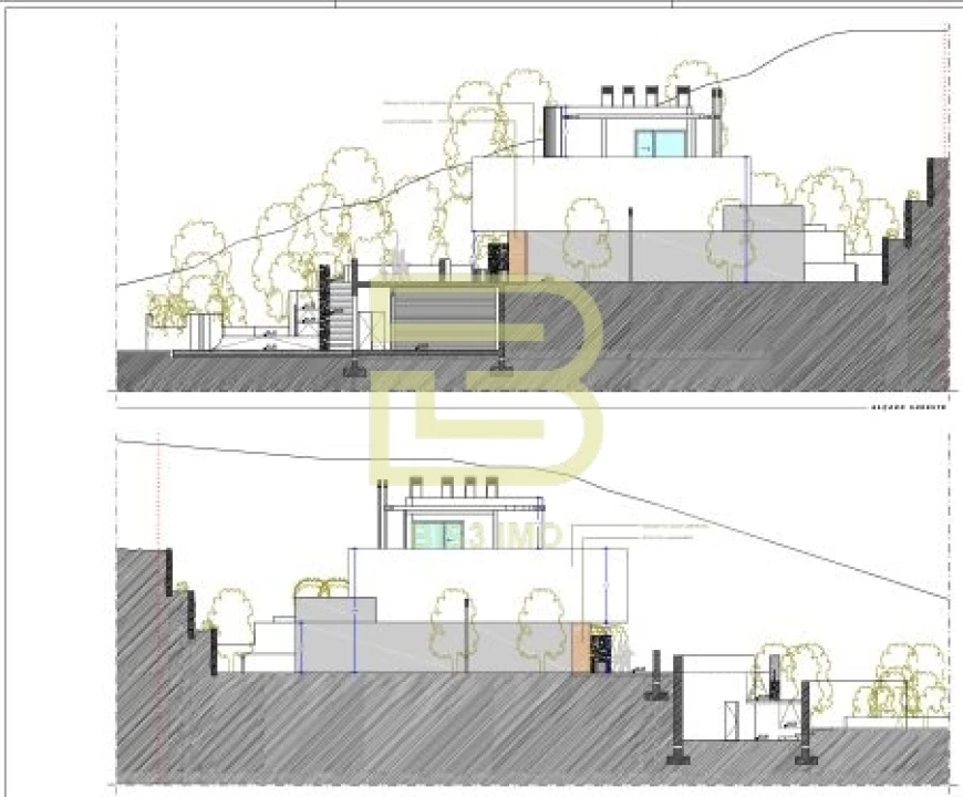 Terreno para Venda em Gondomar (São Cosme), Valbom e Jovim Foto 7