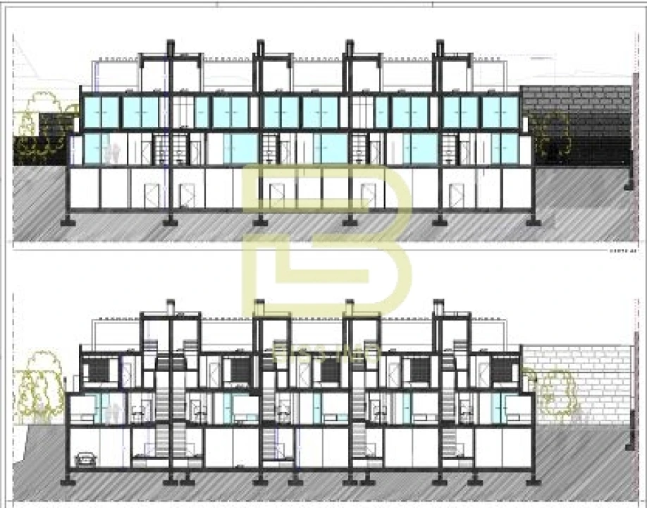 Terreno para Venda em Gondomar (São Cosme), Valbom e Jovim Foto 5