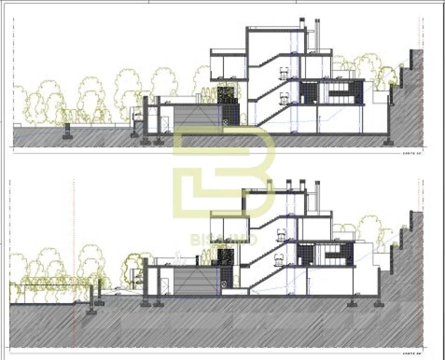 Terreno para Venda em Gondomar (São Cosme), Valbom e Jovim Foto 6