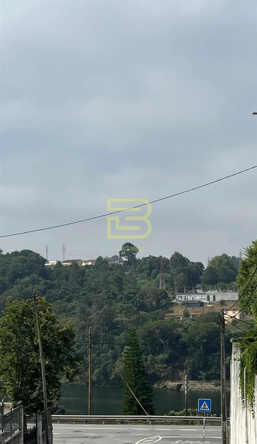 Terreno para Venda em Gondomar (São Cosme), Valbom e Jovim Foto 2