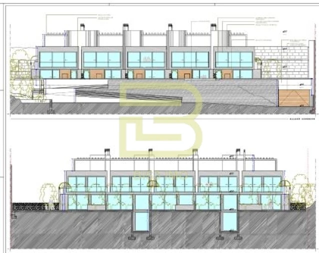 Terreno para Venda em Gondomar (São Cosme), Valbom e Jovim Foto 4