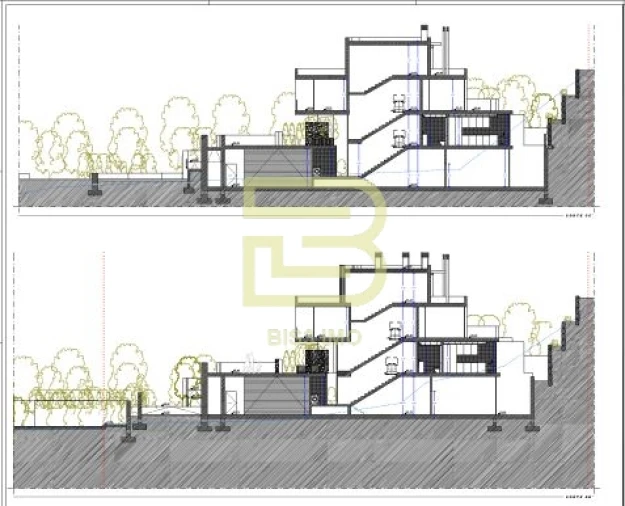 Terreno para Venda em Gondomar (São Cosme), Valbom e Jovim Foto 6