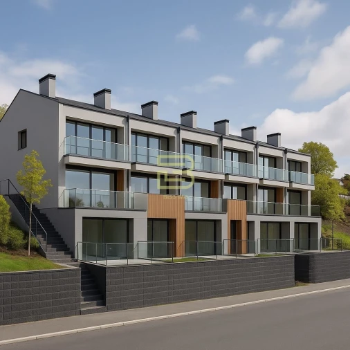 Terreno para Venda em Gondomar (São Cosme), Valbom e Jovim Foto 8