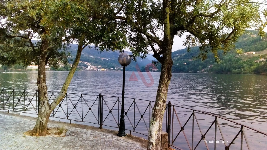 Quinta T4 para Venda em Penhalonga e Paços de Gaiolo Foto 26