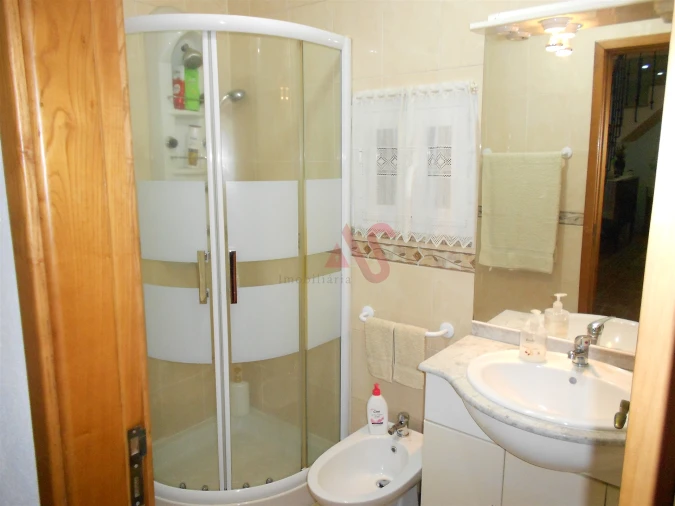 Quinta T4 para Venda em Penhalonga e Paços de Gaiolo Foto 15