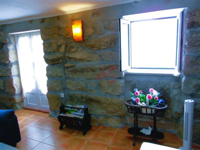 Quinta T4 para Venda em Penhalonga e Paços de Gaiolo Foto 9