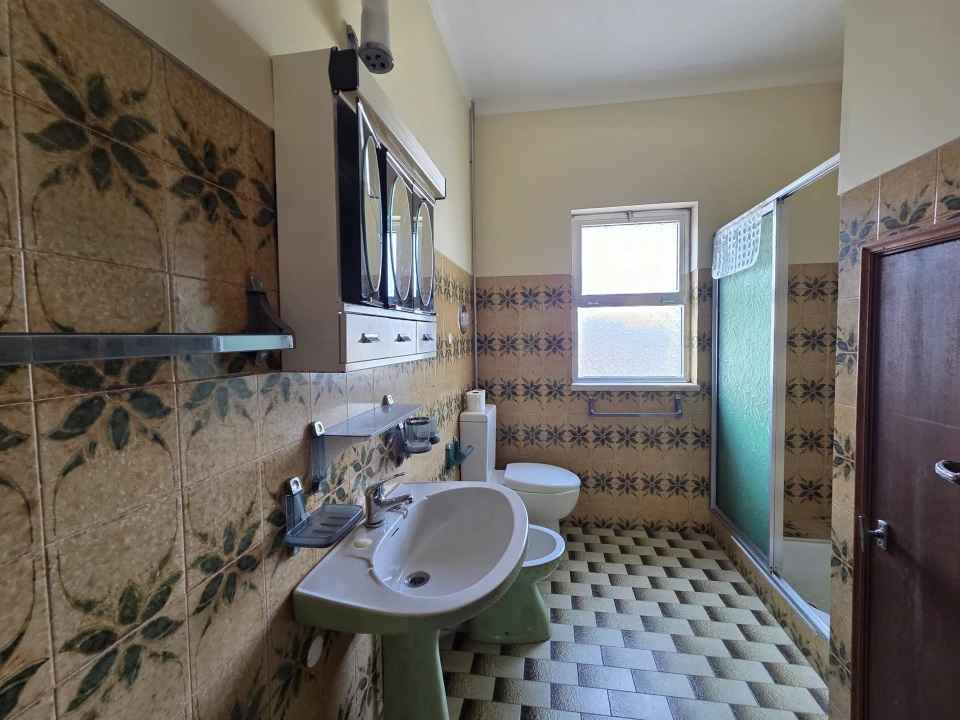 Moradia T3 para Arrendamento em Mangualde, Mesquitela e Cunha Alta Foto 9