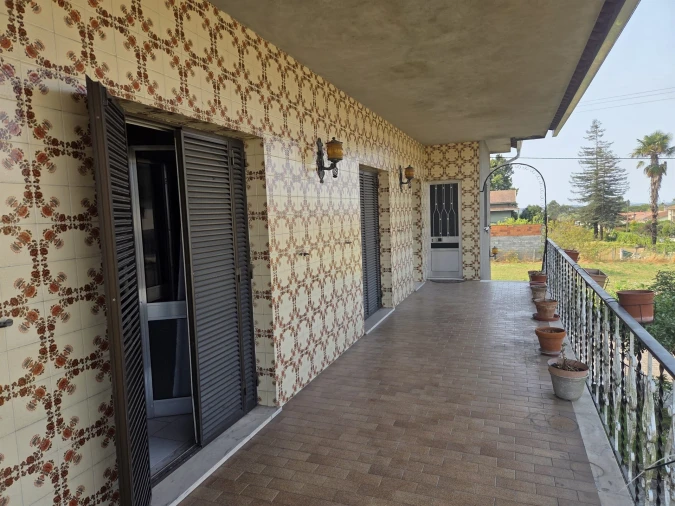 Moradia T3 para Arrendamento em Mangualde, Mesquitela e Cunha Alta Foto 2