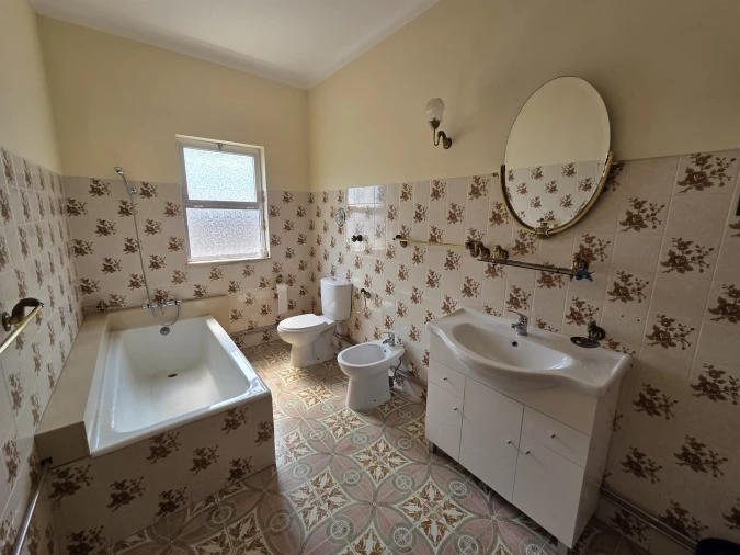 Moradia T3 para Arrendamento em Mangualde, Mesquitela e Cunha Alta Foto 6