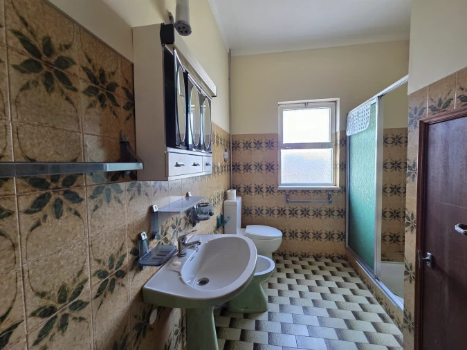 Moradia T3 para Arrendamento em Mangualde, Mesquitela e Cunha Alta Foto 9