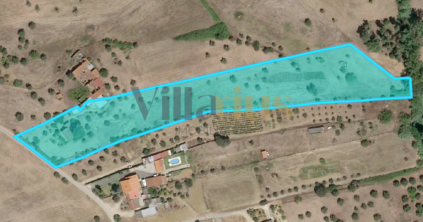 Moradia T2 para Venda em Madalena e Beselga Foto 40