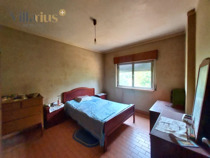 Moradia T2 para Venda em Madalena e Beselga Foto 26