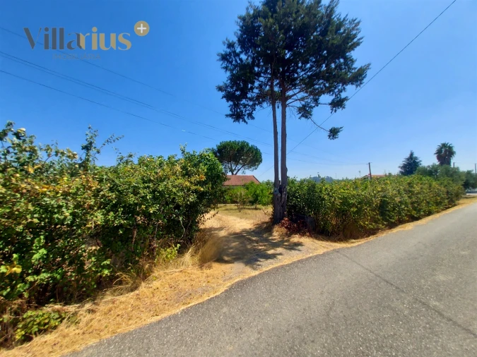 Moradia T2 para Venda em Madalena e Beselga Foto 38