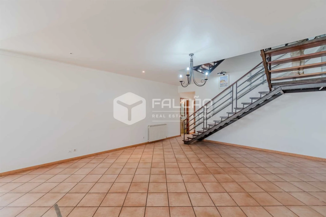 Moradia T4 para Venda em Alpiarça Foto 8