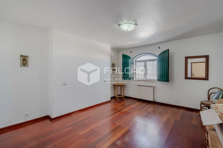 Moradia T4 para Venda em Alpiarça Foto 20