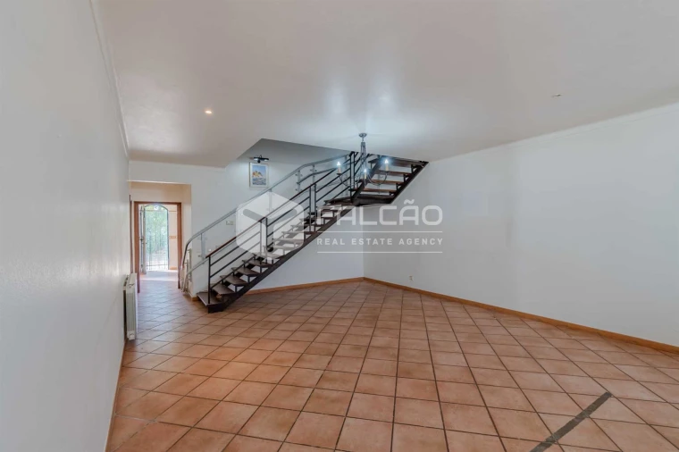 Moradia T4 para Venda em Alpiarça Foto 6