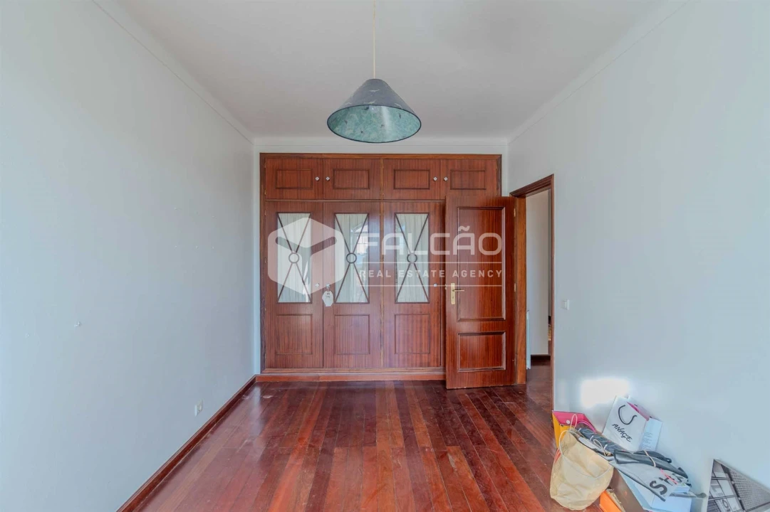 Moradia T4 para Venda em Alpiarça Foto 34