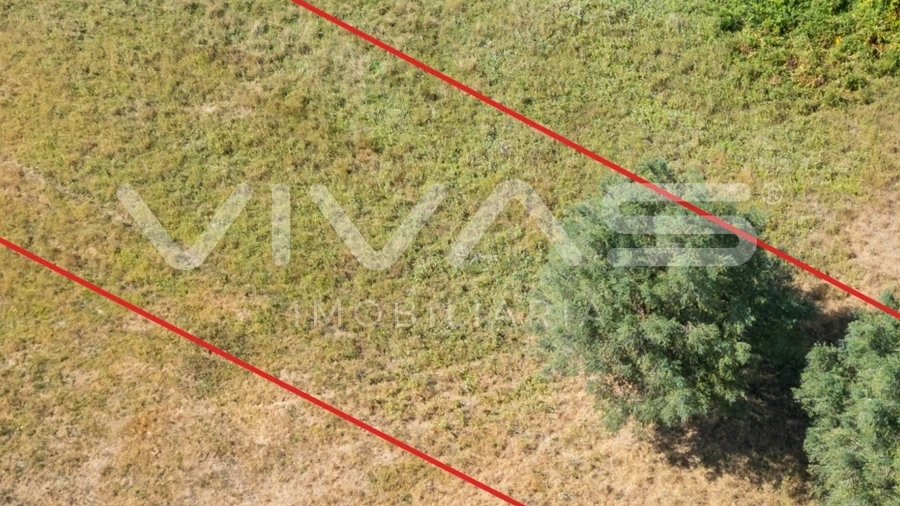 Terreno Agricola ou Rústico para Venda em Cabaços e Fojo Lobal