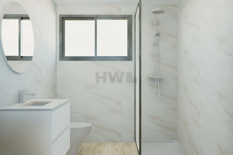 Moradia T2 para Venda em Ponta Delgada Foto 7